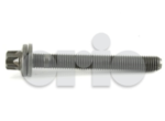 5955794 - : Cylinder Head Bolt for Saab: 9-3, 9-5 Image