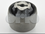 12756395 - : Bushing for Saab: 9-3, 9-3X Image
