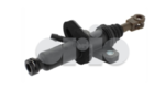 4626172 - : Master Cylinder for Saab: 9-3, 900 Image