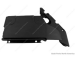 12766289 - : Battery Cover V6 for Saab: 9-3 Image