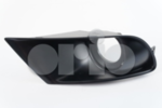 12769762 - : Bumper Fog Light Grille for Saab: 9-3 Image