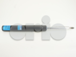 5056858 - Suspension: Strut for Saab: 9-3 Image