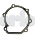 32005907 - : Water Pump Gasket for Saab: 9-2X Image
