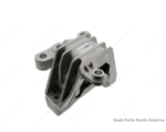 13183099 - Engine: Torque Rod Bracket for Saab: 9-3 Image