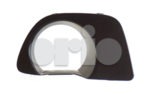 32007578 - Body: Lamp Bezel for Saab: 9-2X Image