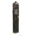 12771992 - : Window Switch for Saab: 9-3, 9-3X Image