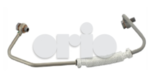 12755109 - : Turbocharger Oil Line for Saab: 9-3 Image