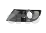 12769763 - : Bumper Fog Light Grille for Saab: 9-3 Image