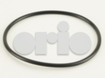 90486232 - : Differential O-Ring for Saab Image