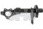 32019490 - : Knuckle for Saab: 900 Image