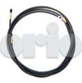12833496 - : Convertible Hydraulic Hose Kit for Saab: 9-3 Image