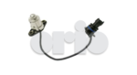 12637010 - : Engine Oil Level Sensor for Saab: 9-3, 9-5 Image