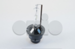 182832290 - : Headlight Bulb D2S (Xenon) for Saab: 9-3 Image