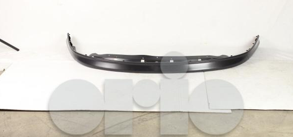 12805376 - : Spoiler for Saab Image
