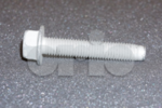32022435 - : Suspension Link Rod Screw (M14 x 70) for Saab: 9-5 Image