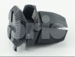 12792092 - : Hexagon Nut for Saab Image