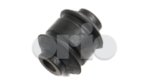 4566832 - : Shock Bushing for Saab: 9-5 Image
