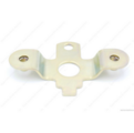 8961054 - : Frame Bracket for Saab: 9000 Image