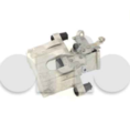 93172182 - : Brake Caliper for Saab: 9-3 Image