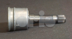 8722472 - Suspension: Drive Shaft for Saab: 900 Image