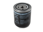 78115561J - : Oil Filter for Volkswagen: Passat Image
