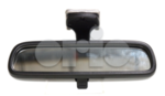 12777853 - Body: Interior Rear View Mirror for Saab: 9-3 Image