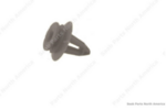 12783320 - Body: Door Trim Panel Clip for Saab: 9-3, 9-3X Image