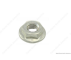 92151925 - : Nut for Saab: 9-3, 9-3X Image