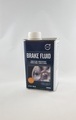 32214962 - : Brake Fluid for Volvo Image