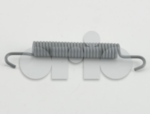 90079327 - : Parking Brake Shoe Return Spring for Saab: 9-5 Image