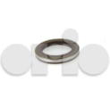 93178232 - : Torque Converter Seal for Saab: 9-3, 9-3X, 9-5, 900 Image