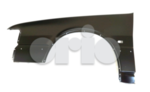 9273939 - Body: Fender for Saab: 9000 Image