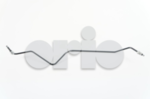 4648168 - : Brake Line for Saab Image