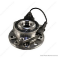 32057411 - : Wheel Bearing / Hub Assembly for Saab: 9-3, 9-3X Image