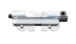 12833515 - Body: Hydraulic Cylinder for Saab: 9-3 Image