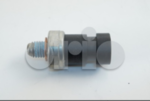 19436255 - : Oil Pressure Sensor for Saab: 9-3, 9-3X, 9-5 Image