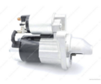 5194758 - : Starter for Saab: 9-3, 9-5 Image