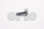 92152043 - : Screw for Saab: 9-3, 9-3X, 9-5 Image