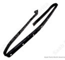 4370102 - Body: Weatherstrip for Saab: 9-3, 900 Image