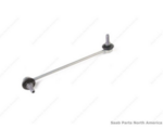 13282833 - : Sway Bar Link for Saab: 9-5 Image