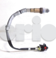 12619211 - Emission System: Ft Oxygen Sensor for Saab: 9-5 Image
