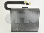 93172073 - : AC Evaporator for Saab: 9-3, 9-3X Image