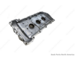 12566857 - : Valve Cover for Saab: 9-3 Image