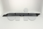 12847975 - Body: Pillar Molding for Saab: 9-5 Image