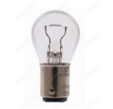 32020453 - : TAIL LIGHT BULB for Saab Image