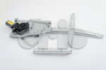 5184817 - : Window Regulator for Saab: 9-5 Image