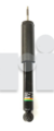 12776257 - : Shock Absorber for Saab: 9-3 Image