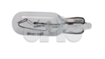 93190474 - : Light Bulb for Saab: 9-3X Image