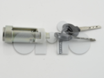 9746454 - : Ignition Lock Cylinder for Saab: 9000 Image