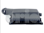 12786555 - : Air Inlet Cover for Saab: 9-3 Image